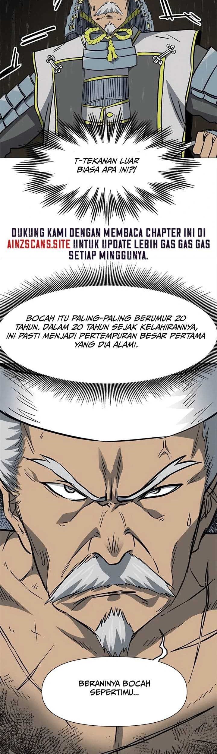 Halaman 140