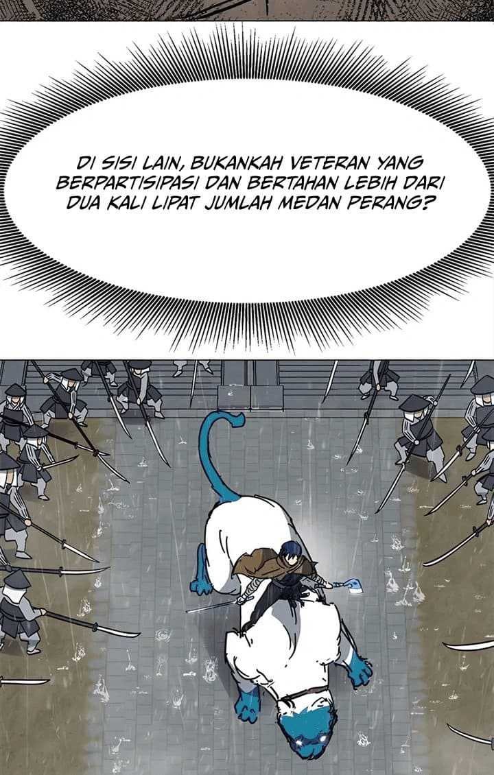 Halaman 141