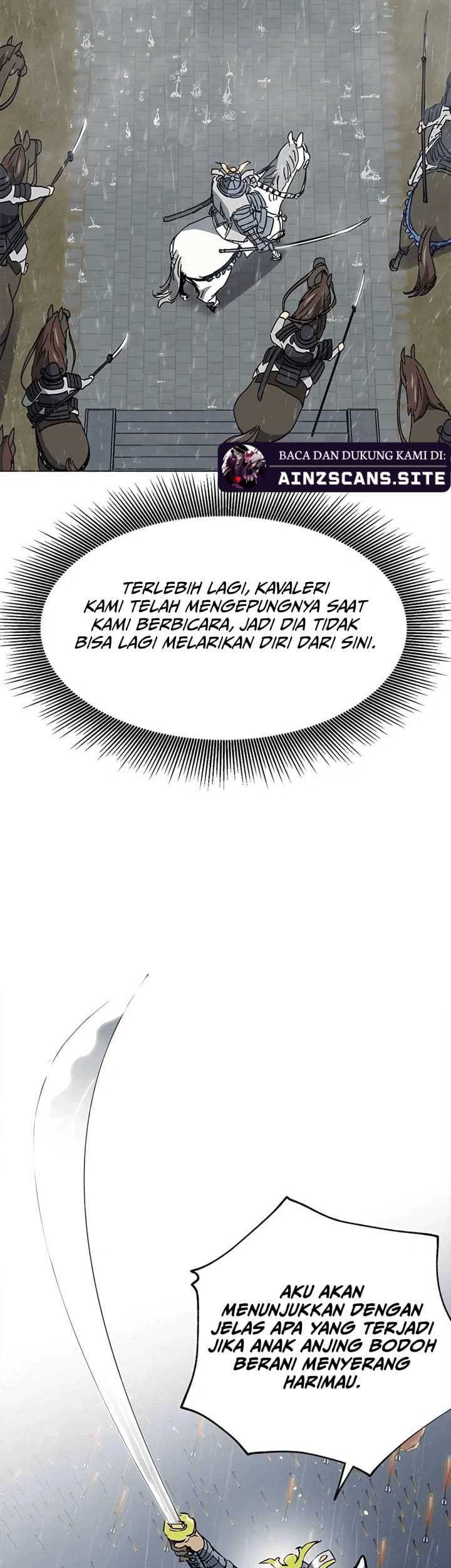 Halaman 142