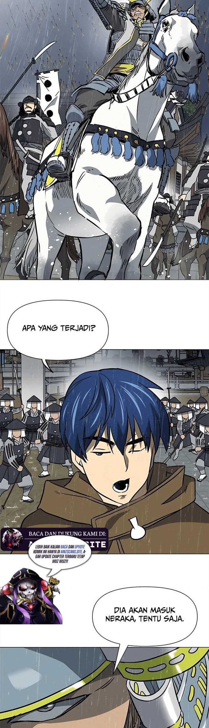 Halaman 143