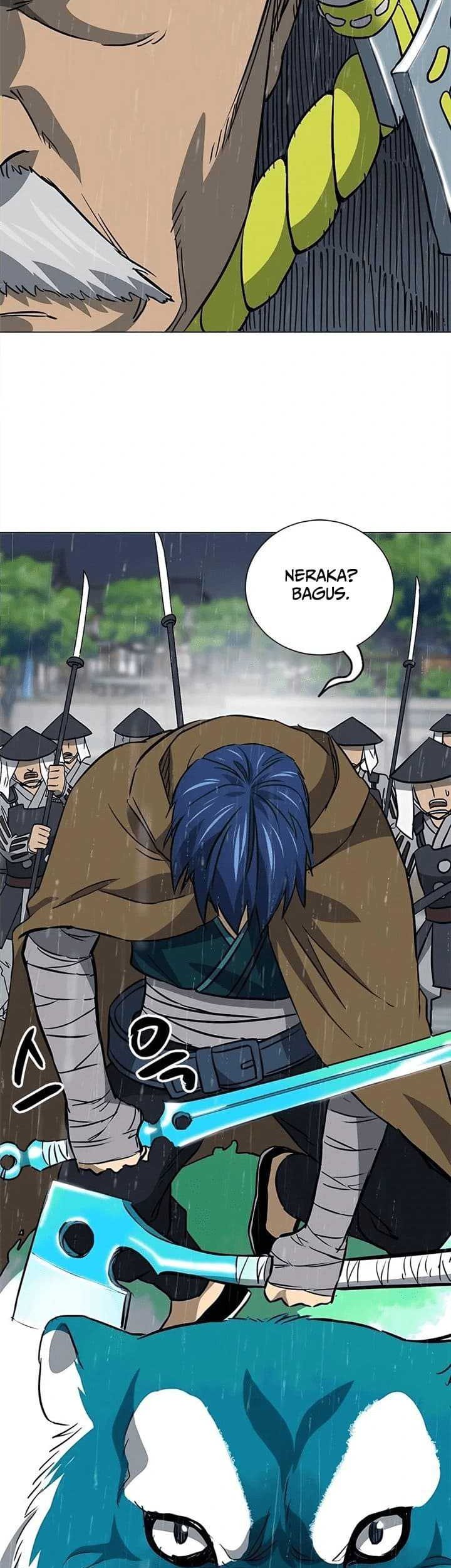 Halaman 144