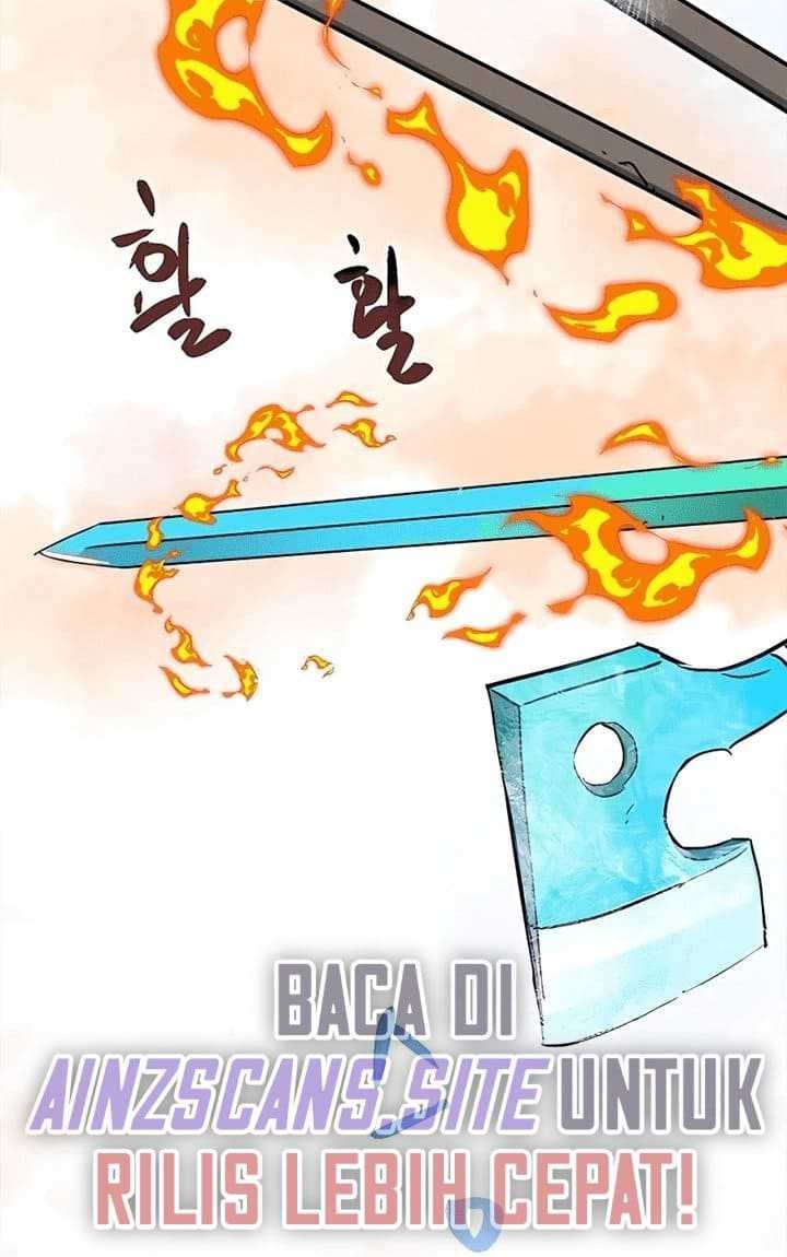 Halaman 146