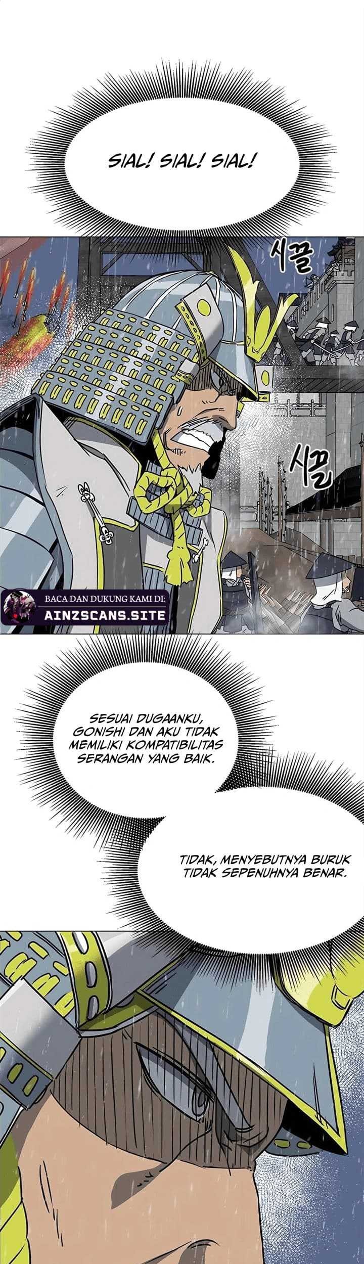 Halaman 82