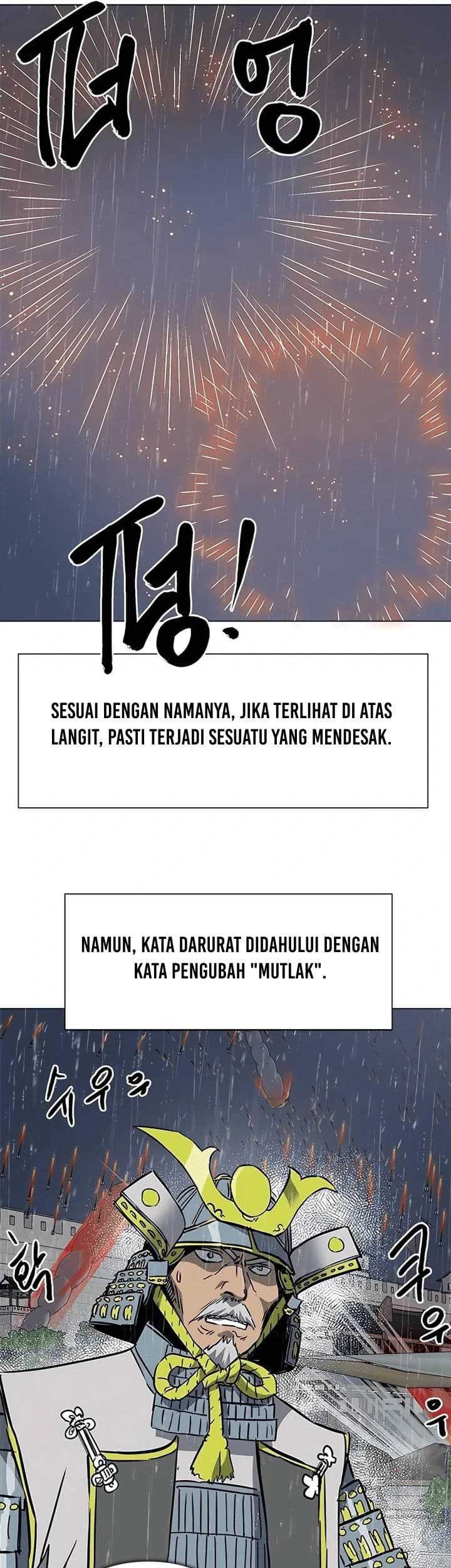 Halaman 87