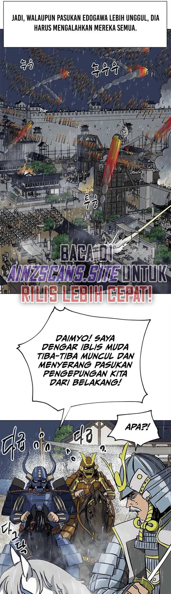 Halaman 89