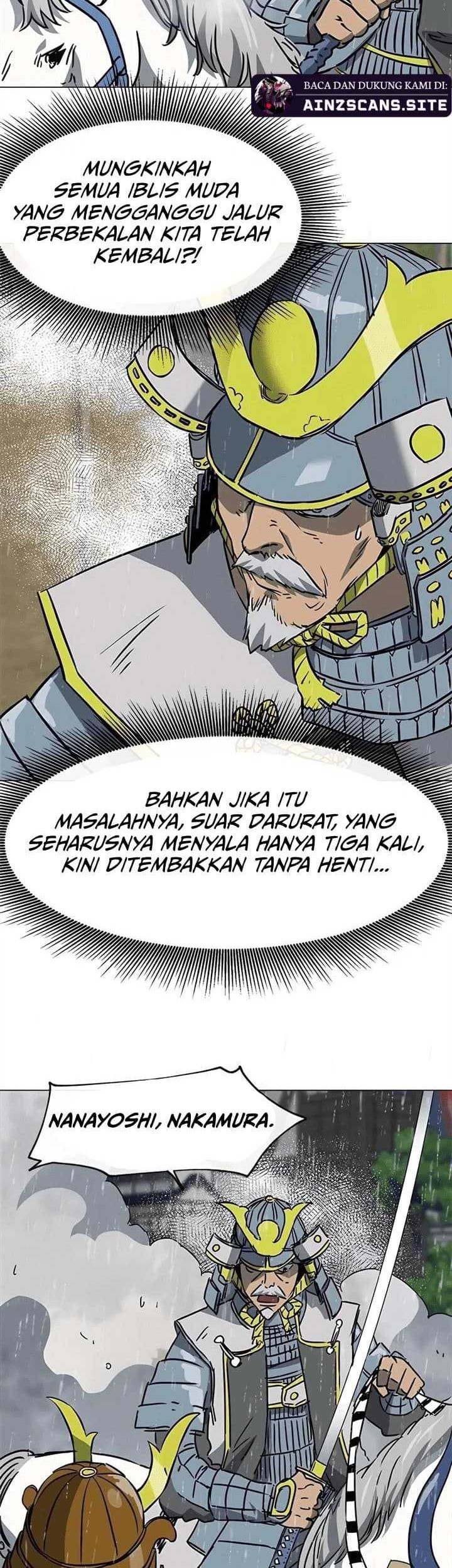 Halaman 90