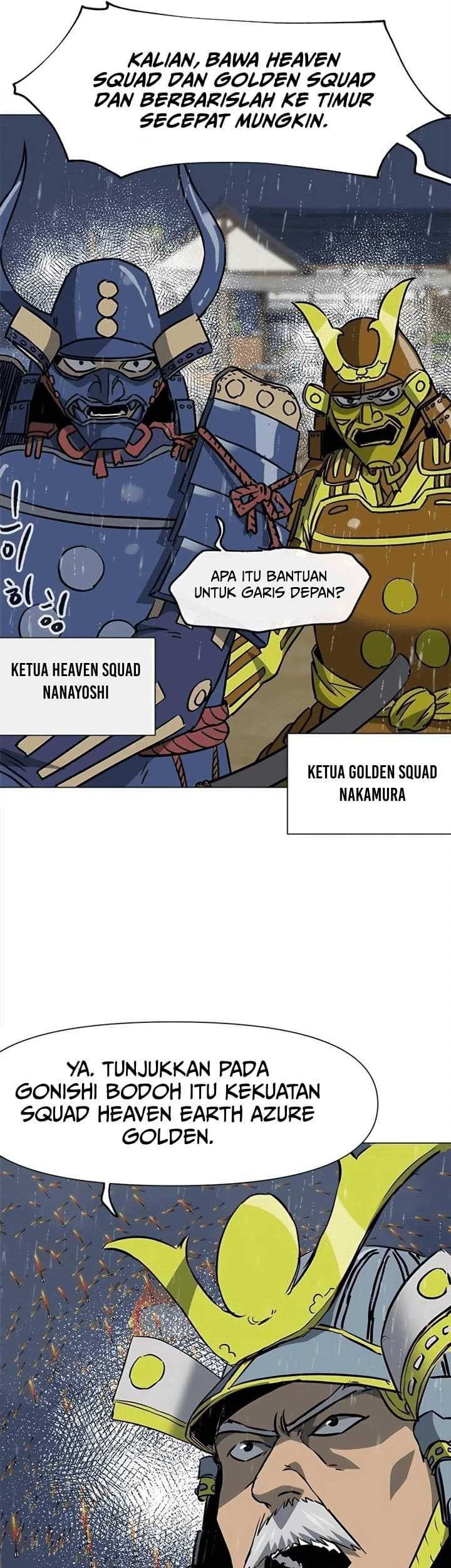 Halaman 92