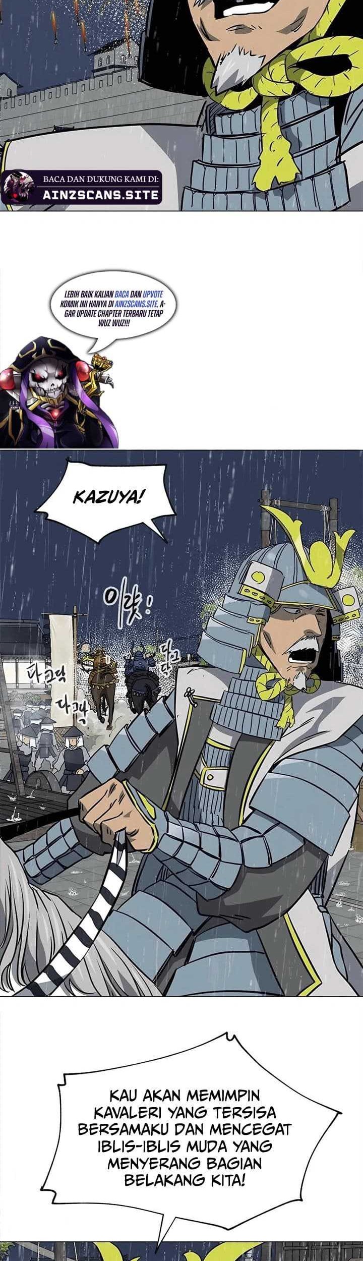 Halaman 93