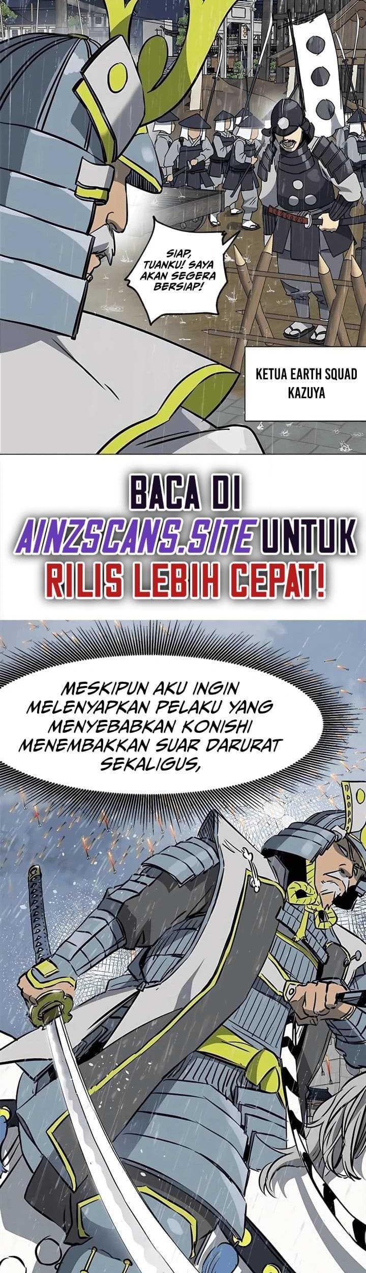 Halaman 94