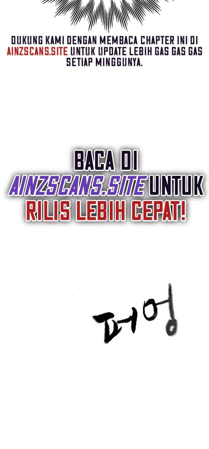 Halaman 96