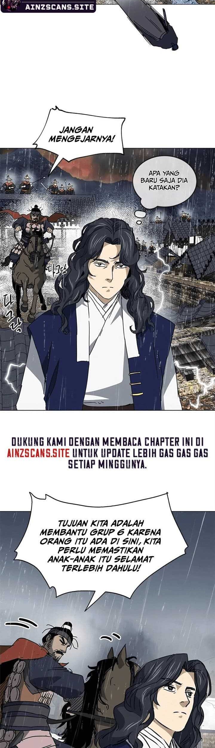 Halaman 100