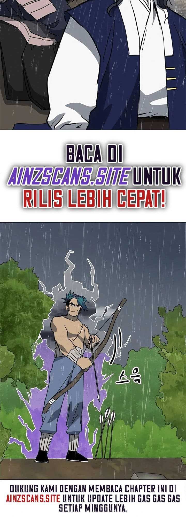 Halaman 101