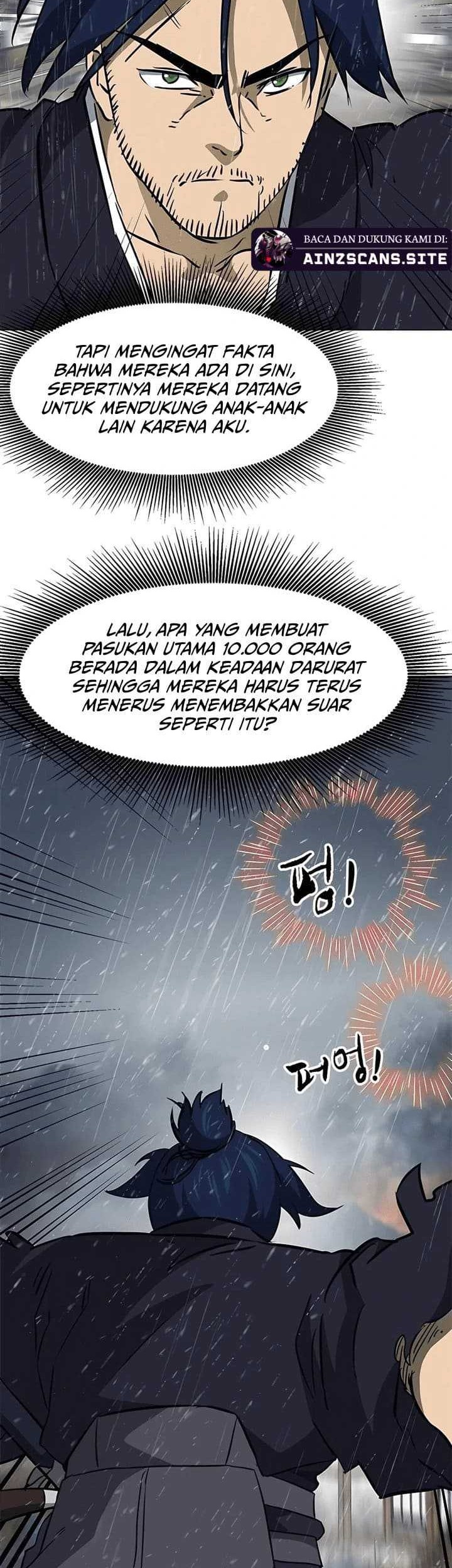 Halaman 103