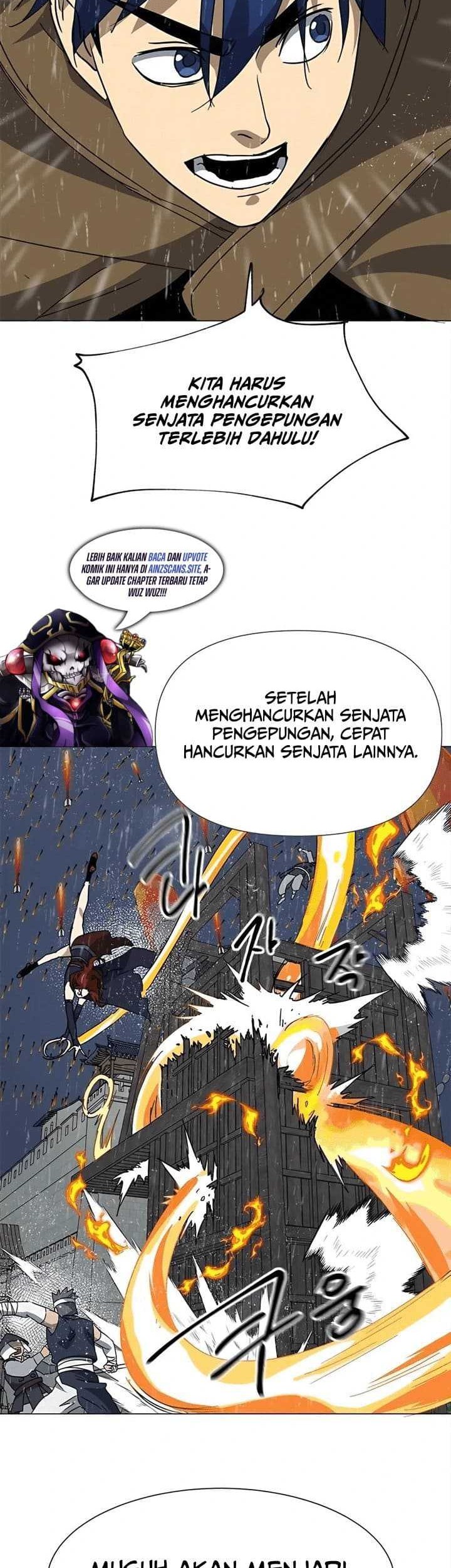 Halaman 108
