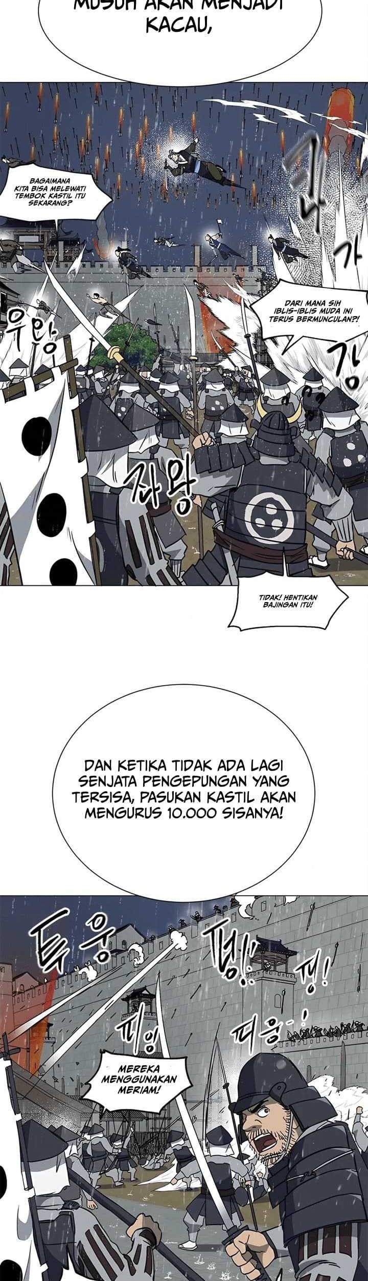 Halaman 109