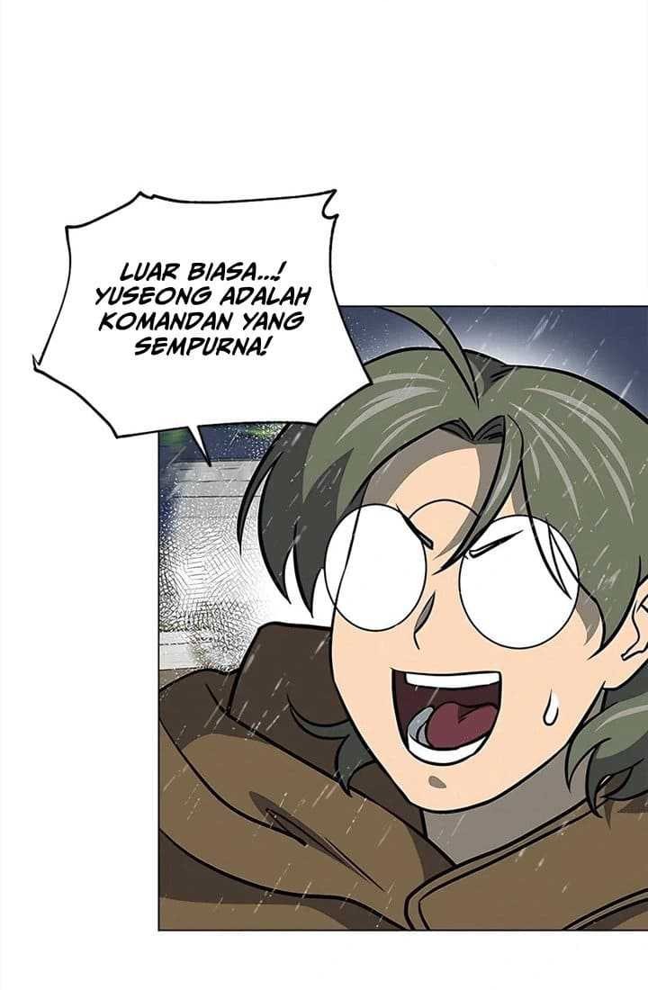 Halaman 111