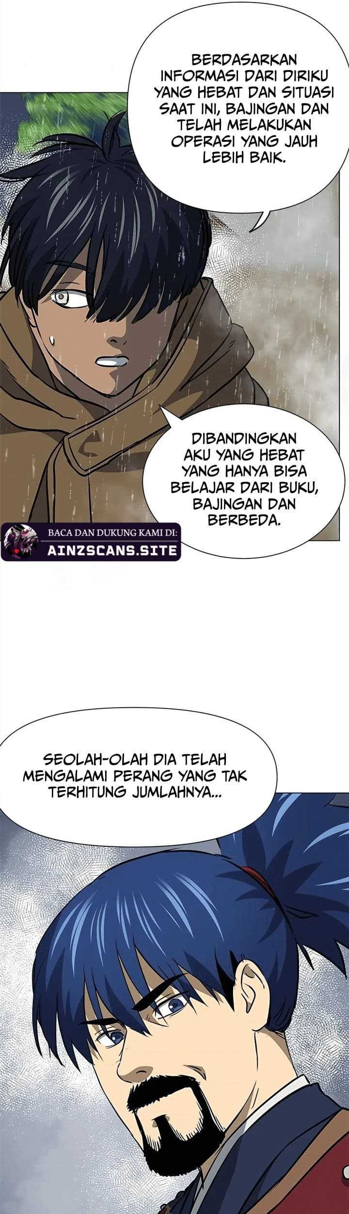 Halaman 112