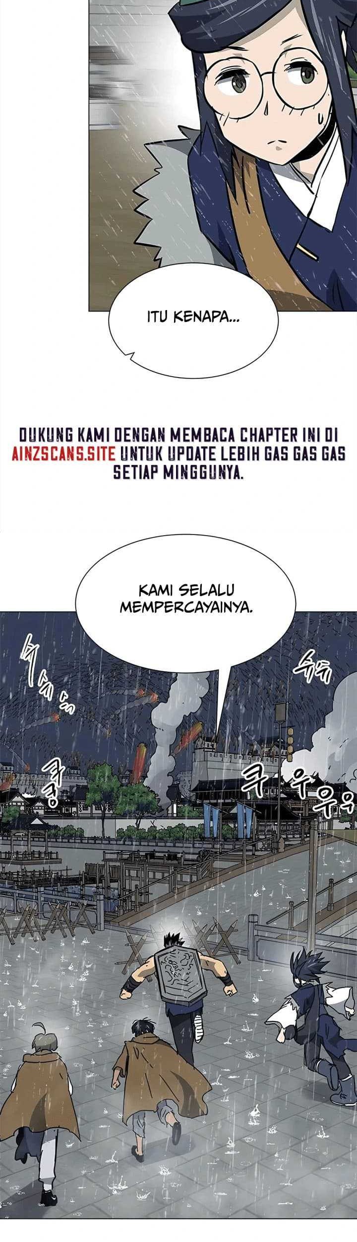 Halaman 114