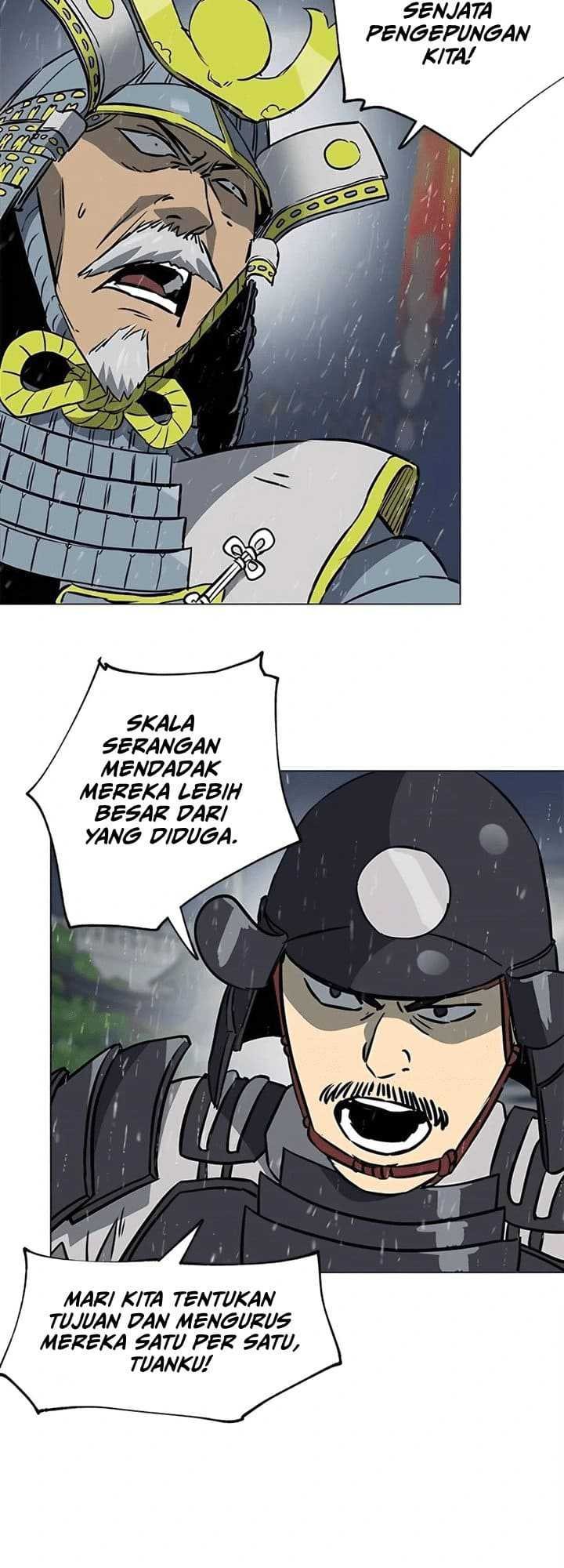 Halaman 116