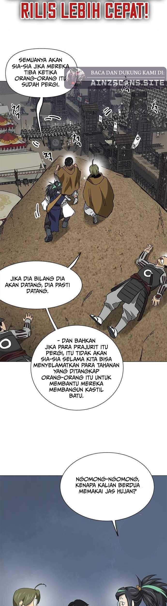 Halaman 192