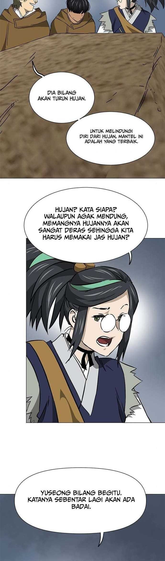 Halaman 193