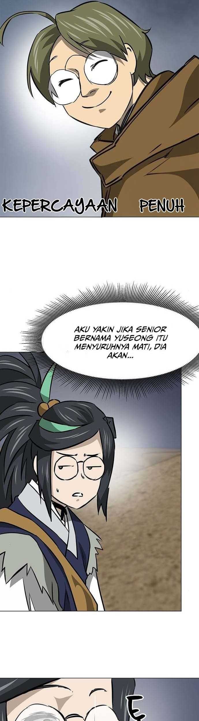 Halaman 194