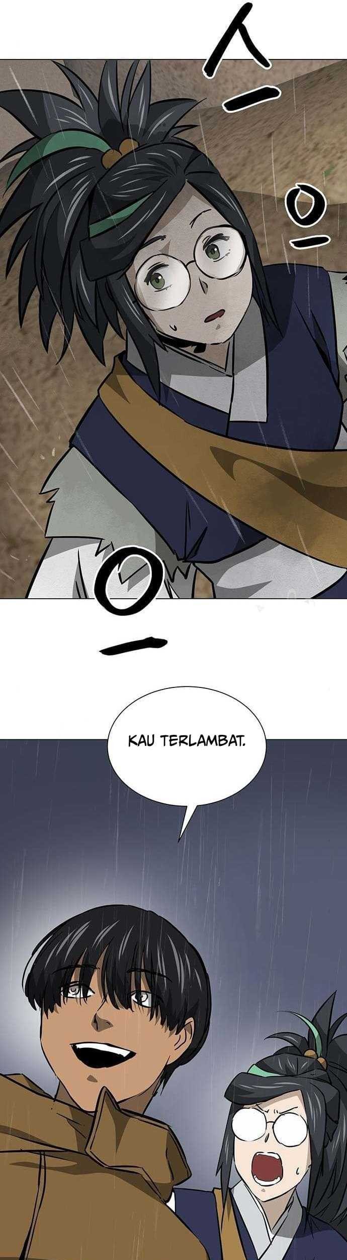 Halaman 196
