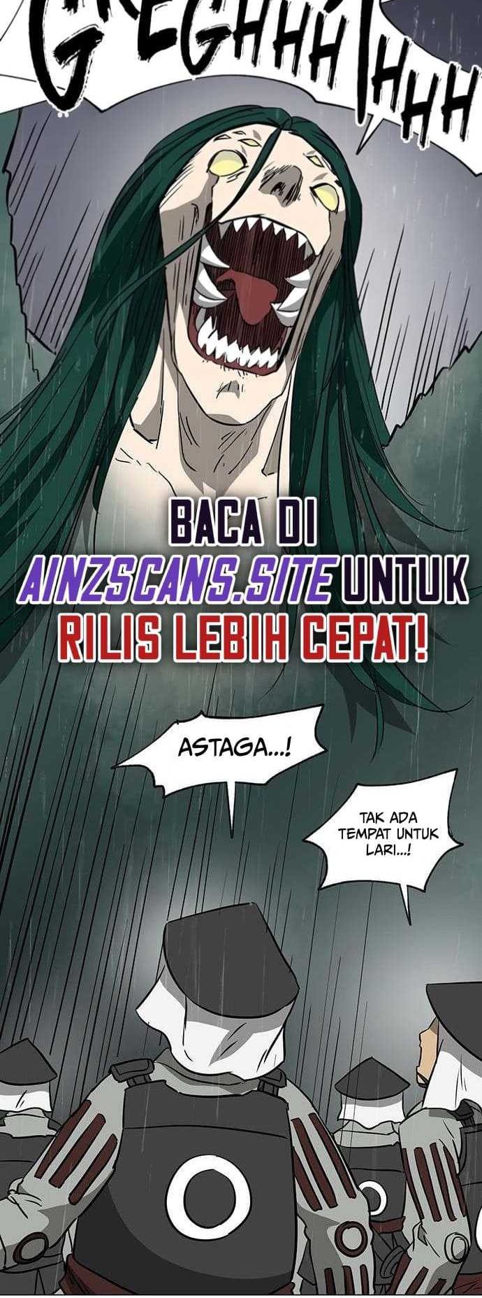 Halaman 206