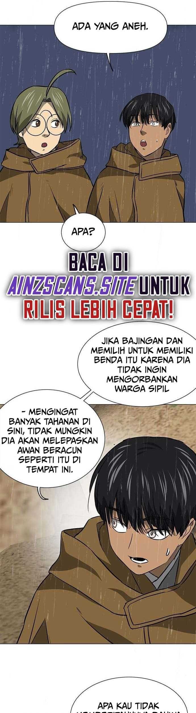 Halaman 211