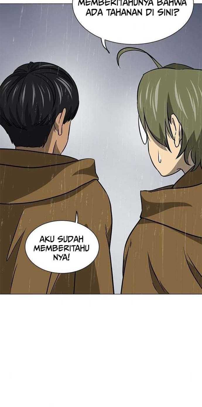 Halaman 212