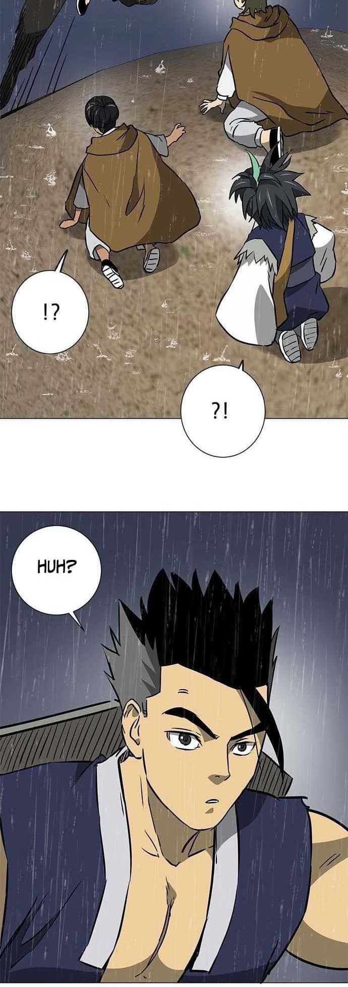 Halaman 214