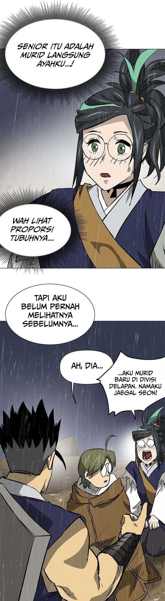 Halaman 215