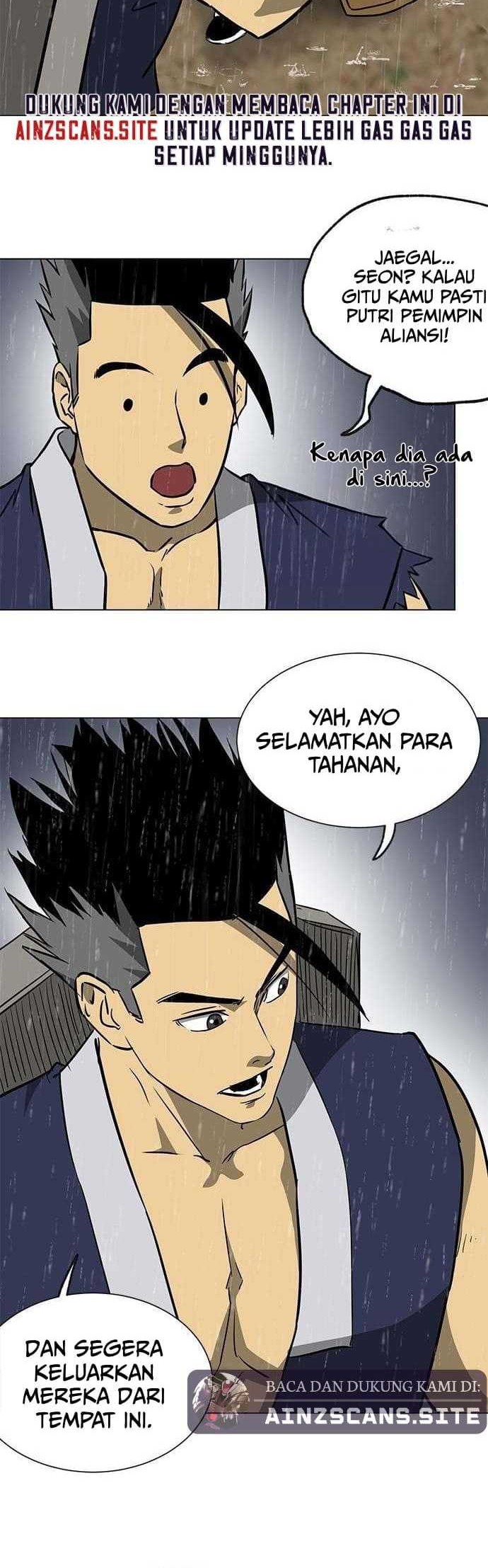Halaman 216