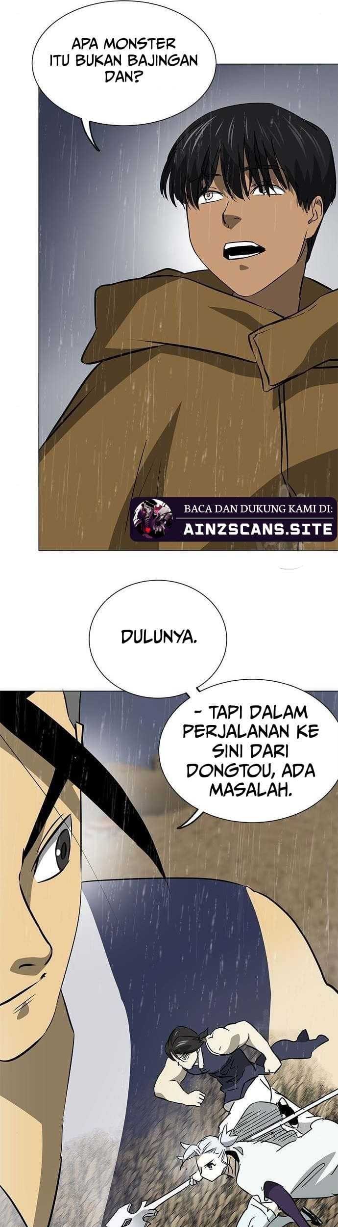 Halaman 217