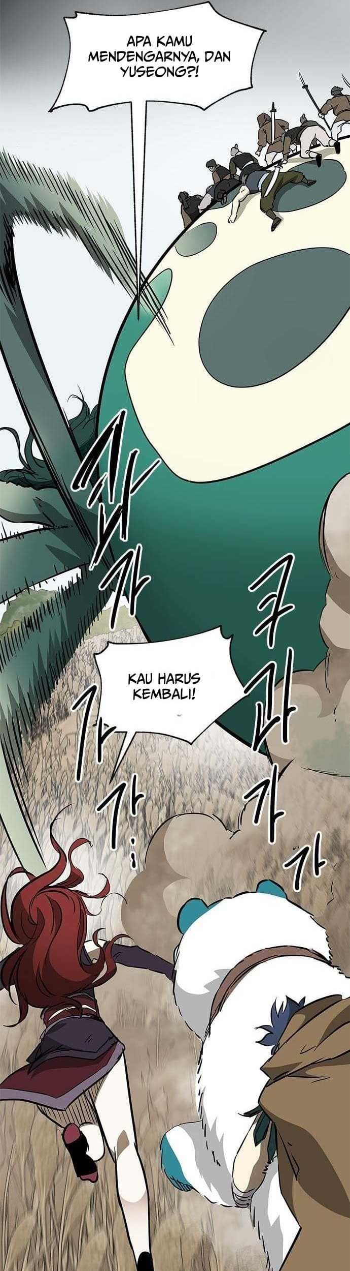 Halaman 221