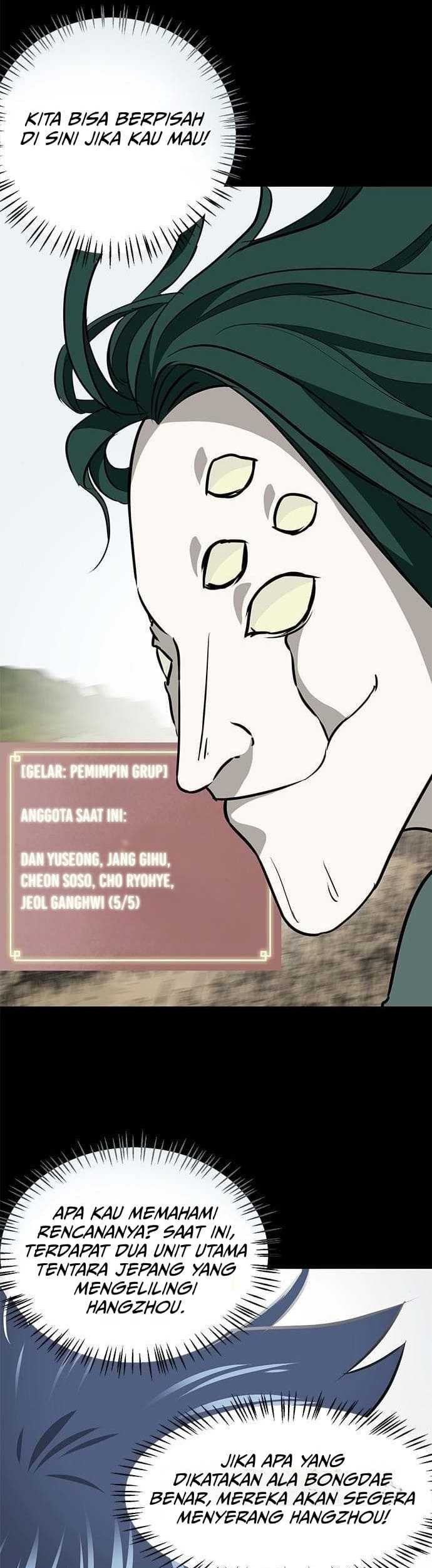 Halaman 223