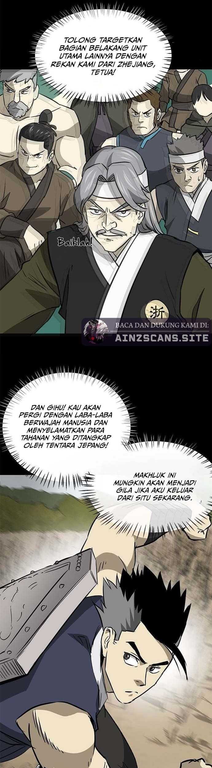 Halaman 225