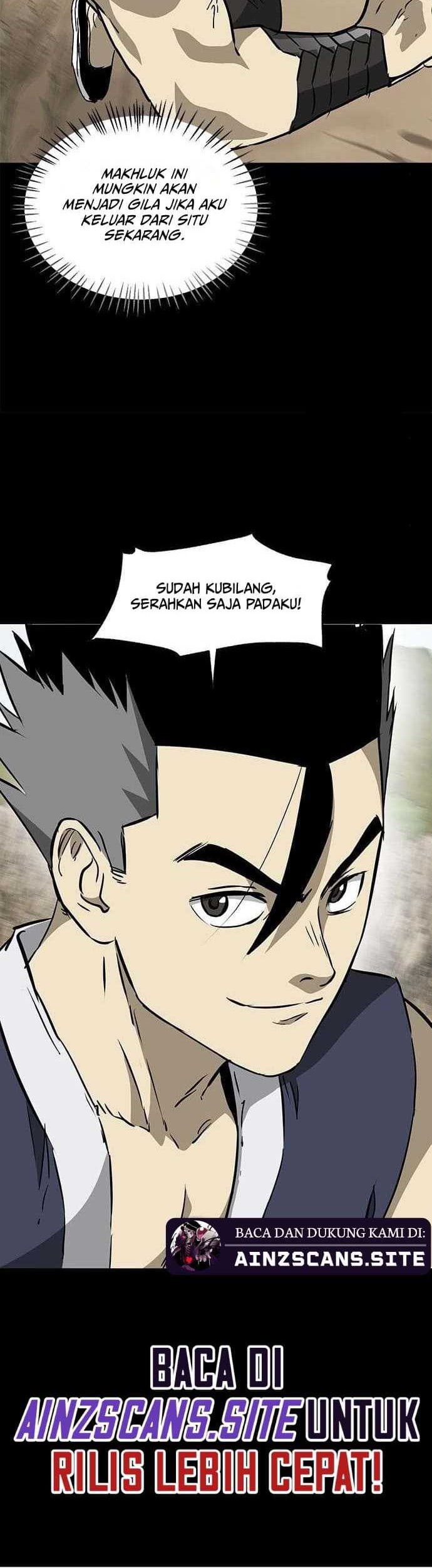Halaman 226