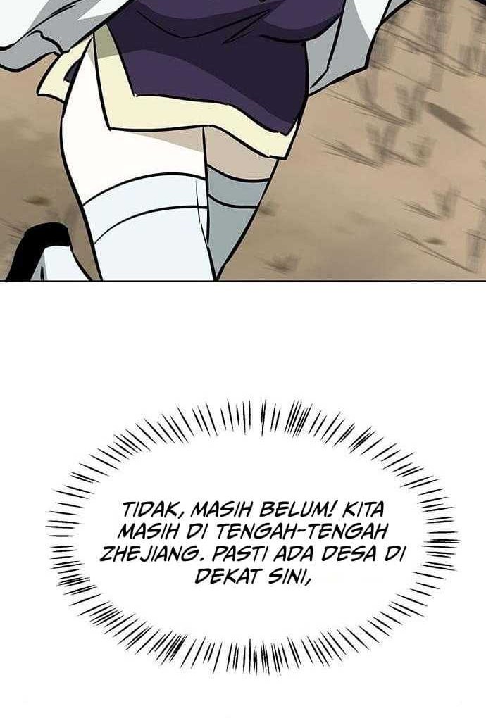 Halaman 228