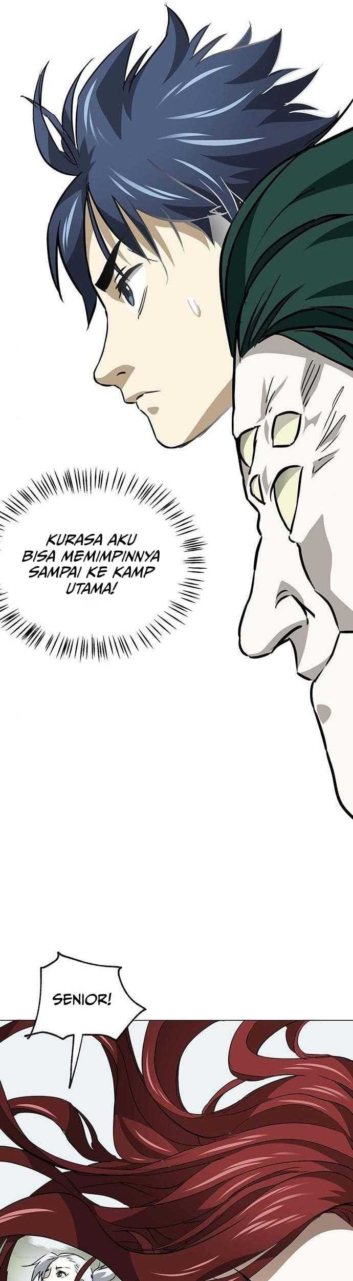 Halaman 229