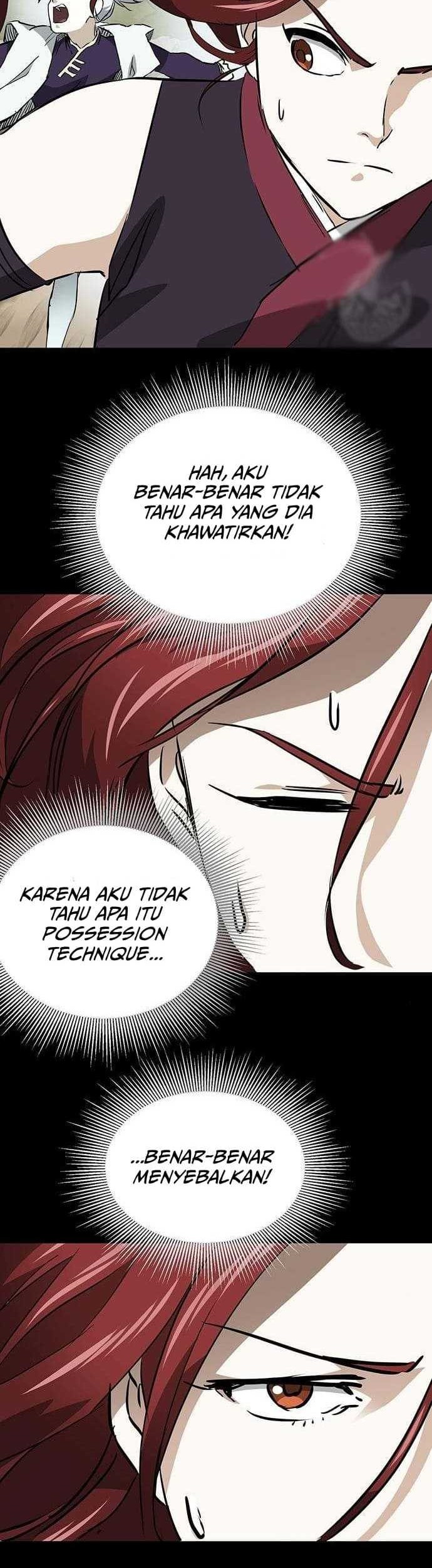 Halaman 230