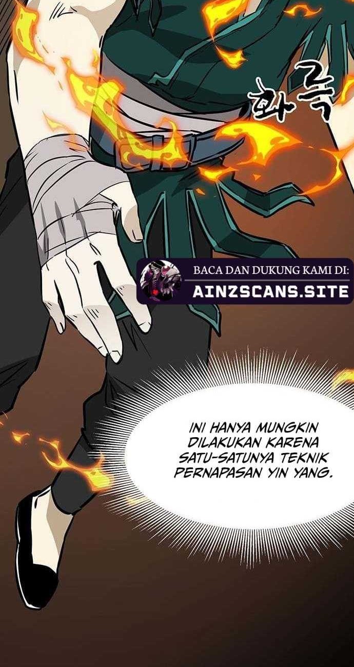 Halaman 238