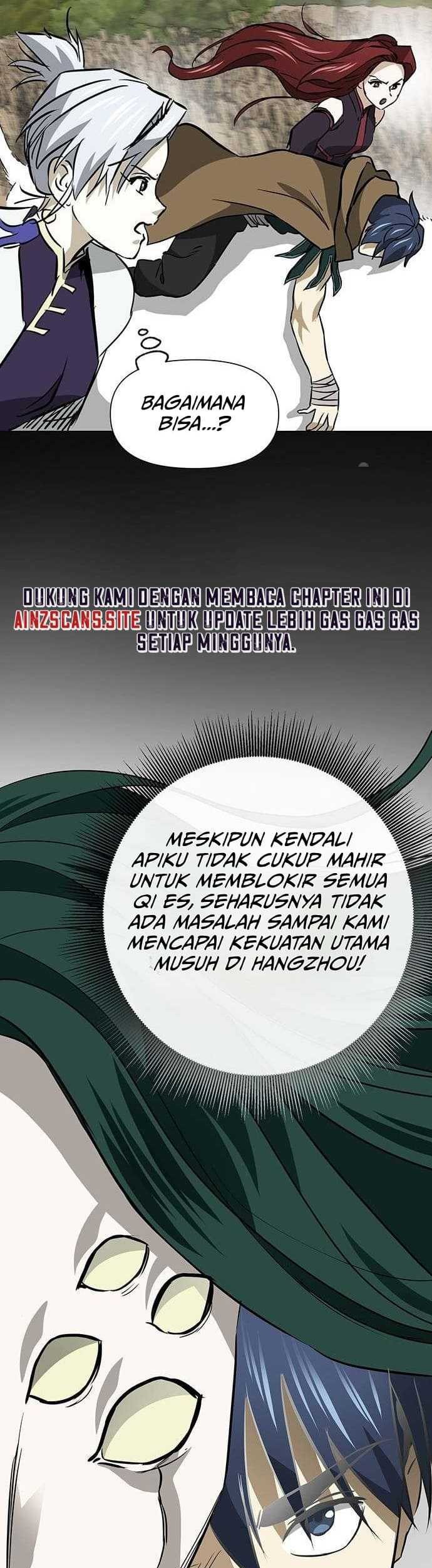Halaman 241