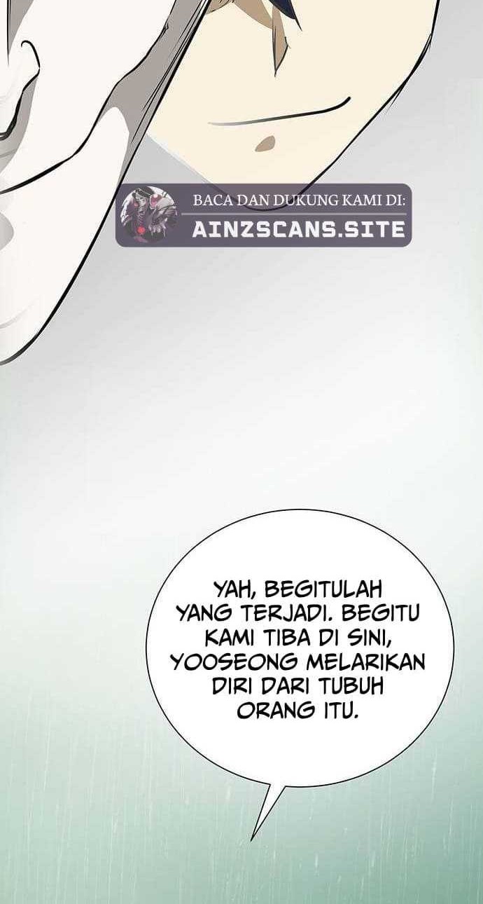 Halaman 242