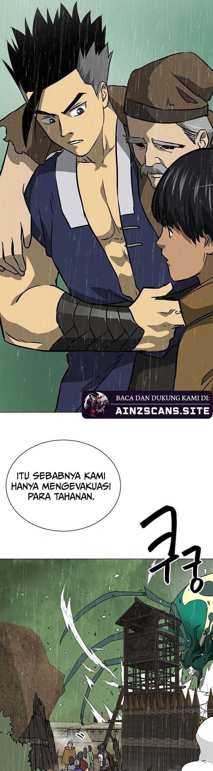Halaman 243