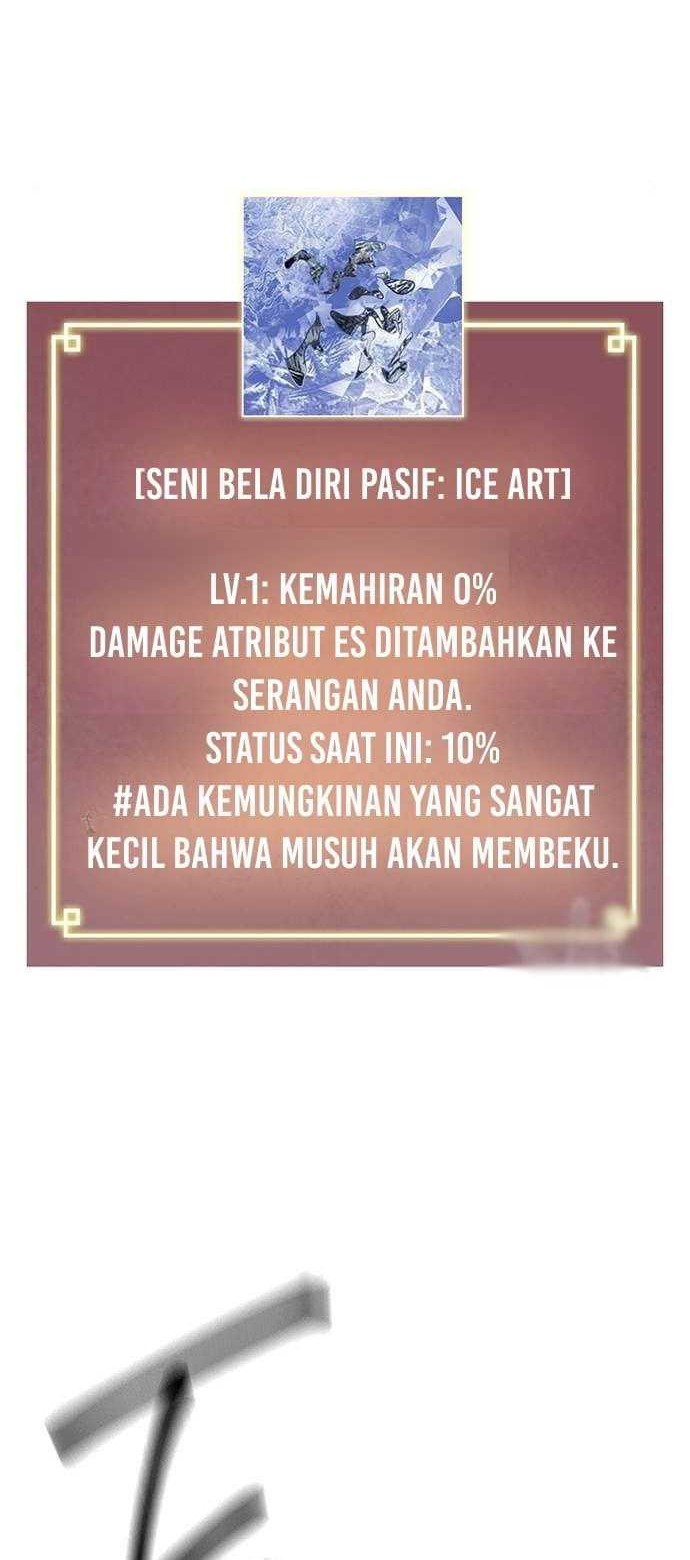 Halaman 250