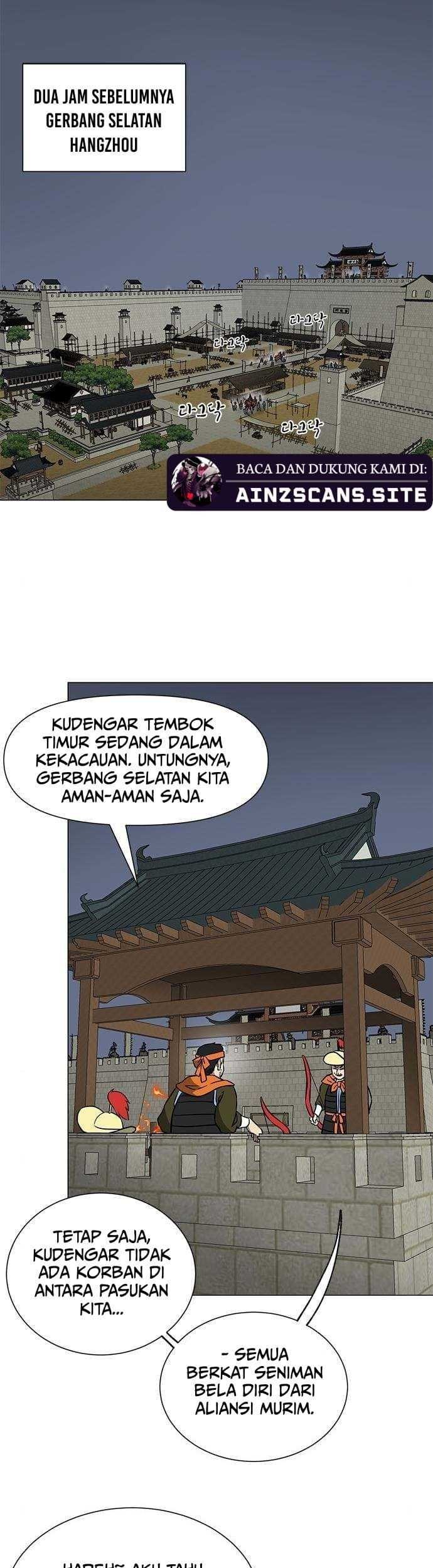 Halaman 176