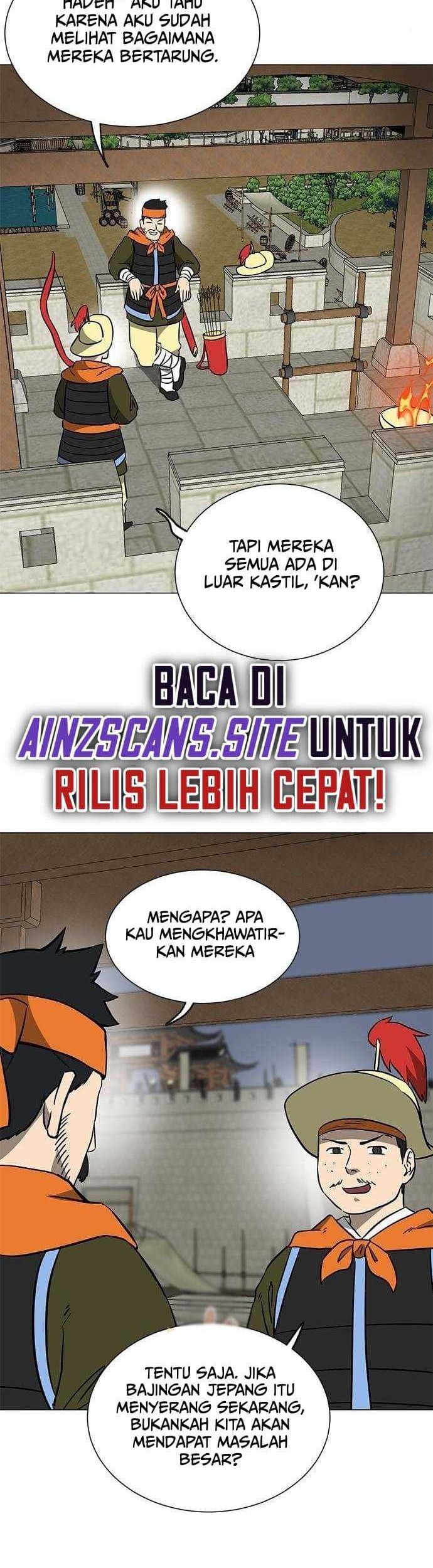 Halaman 177