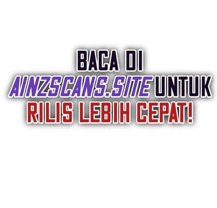 Halaman 254