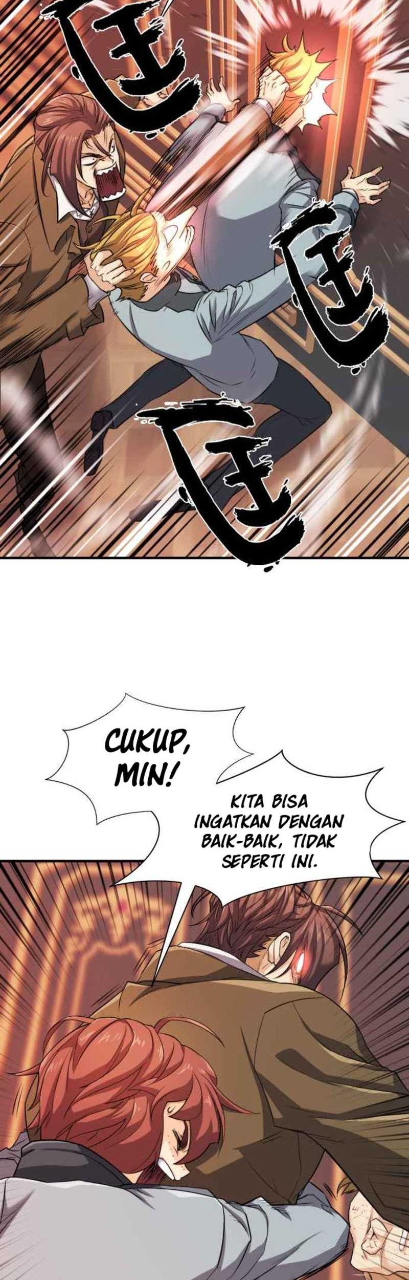 Halaman 256